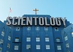 Thumbnail for Disconnection (Scientology)