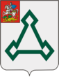 Грб