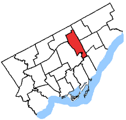 Don Valley East from 2003 to 2018 Don Valley East.png