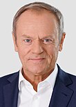 Donald Tusk KPRM (cropped 3).jpg