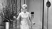 Thumbnail for File:Dusty Springfield Sanremo 1965.jpg