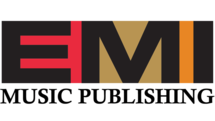 EMI Music Publishing.png