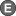 E Embarcadero logo.svg