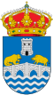 Escudo d'armas