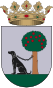 Brasón