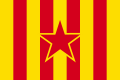 Estelada provençal