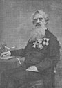 Samuel Morse