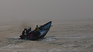 Fishermen at sea.jpg