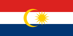 Vlag van Labuan