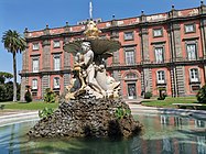 Museo nazionale di Capodimonte