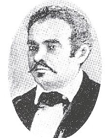 Gaspar Polanco.jpg