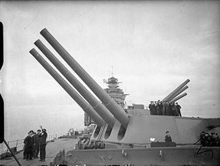 <span class="mw-page-title-main">BL 16-inch Mk I naval gun</span> Naval Gun