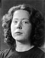 Hannie Schaft overleden op 17 april 1945