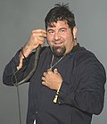 Miniatura per Chino Moreno