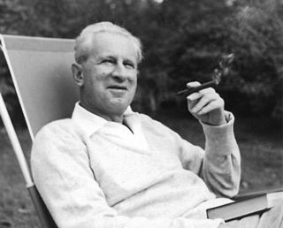 <span class="mw-page-title-main">Herbert Marcuse</span> German–American philosopher, sociologist, and political theorist (1898–1979)