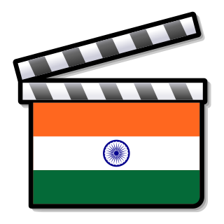 <span class="mw-page-title-main">Lists of Indian actors</span>