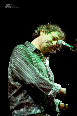 <span class="mw-page-title-main">Jorge Palma</span> Portuguese singer and songwriter (born 1950)