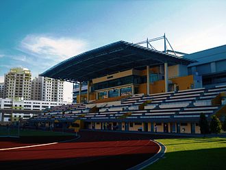 Jurong West Stadium Jwstadium.jpg