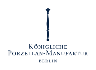 <span class="mw-page-title-main">Royal Porcelain Factory, Berlin</span> German porcelain manufacturer