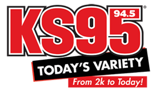 <span class="mw-page-title-main">KSTP-FM</span> Radio station in the Twin Cities region of Minnesota