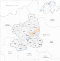 Municipality Brugg