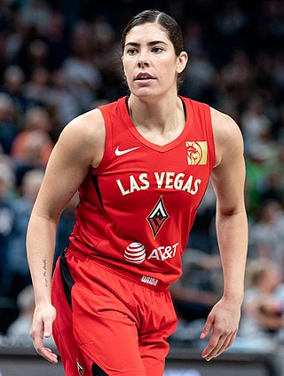 <span class="mw-page-title-main">Kelsey Plum</span> American basketball player (born 1994)