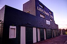 Lidcombe Oval.jpg