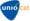 unio.cat