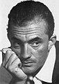 Luchino Visconti