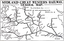 Map of Midland Great Western Railway 1920.jpg