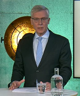 Marnix van Rij - 2021.jpg