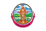 Nong Bua Lamphu province