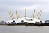 The O2