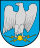 Herb Dęblina