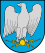 Herb Dęblina