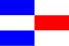 Flag of Kolovraty