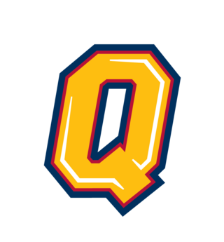 <span class="mw-page-title-main">Queen's Gaels football</span> Canadian football team