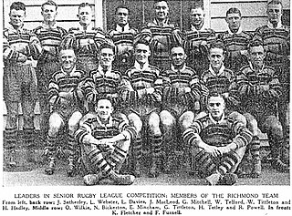 <span class="mw-page-title-main">1937 Auckland Rugby League season</span>