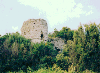 <span class="mw-page-title-main">San Salvatore Telesino</span> Comune in Campania, Italy