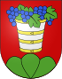 Blason de Sigriswil