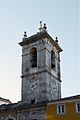 Clock Tower, Sintra