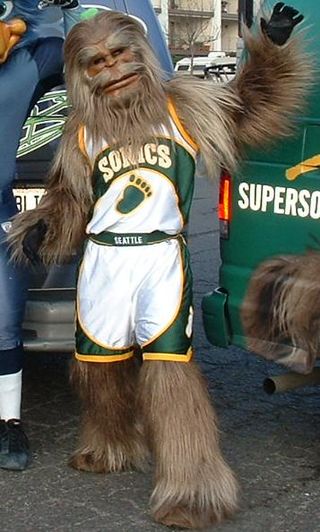 <span class="mw-page-title-main">Squatch</span>