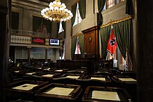 Tennessee Senate 2022b.jpg