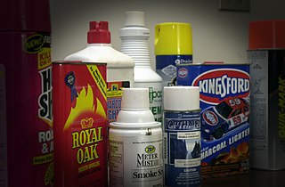 <span class="mw-page-title-main">Household chemicals</span>