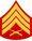 USMC-E5.svg