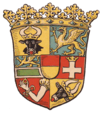 de}}}Mecklenburg-Schwerin