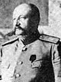 Nikolai Yudenich