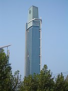 上海恒隆广场 - panoramio.jpg