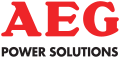 AEG Power Solutions