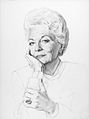 Ann Richards